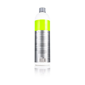 Koch-Chemie Pol Star 1 Liter code view on a white background.