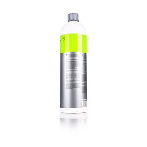 Koch-Chemie Pol Star 1 Liter side view on a white background.