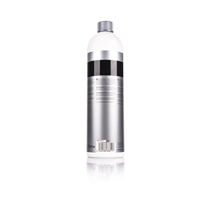 Koch-Chemie Quick & Shine 1 Liter code view on a white background.