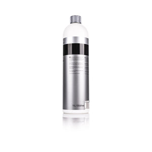 Koch-Chemie Quick & Shine 1 Liter side view on a white background.