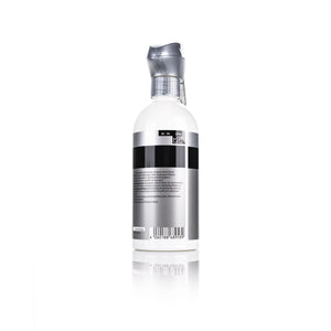 Koch-Chemie Quick & Shine 500ml code view on a white background.