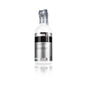Koch-Chemie Spray Sealant 500ml code view on a white background.