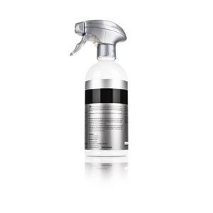 Koch-Chemie Spray Sealant 500ml side view on a white background.