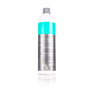 Koch-Chemie Top Star 1 Liter code view on a white background.