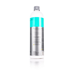 Koch-Chemie Top Star 1 Liter side view on a white background.