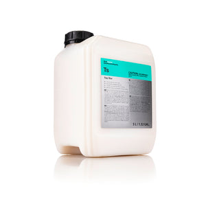 Koch-Chemie Top Star 5 Liter front view on a white background.
