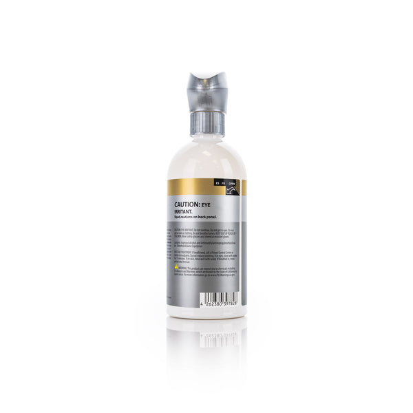 Wet Gloss - Case