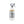 Wet Gloss