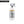 Wet Gloss - Case