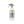 Wet Gloss - Case