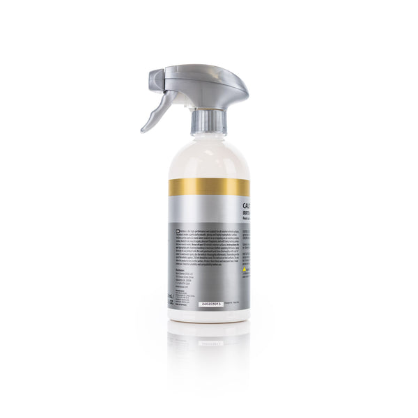 Wet Gloss - Case