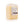 Wet Gloss - Case