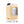 Wet Gloss - Case
