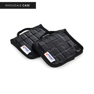 The Wrap Institute Magnetic Tool Mat 2 Pack Wholesale Case