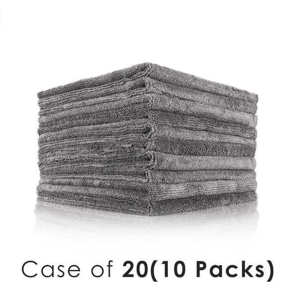 Edgeless 365 - Case