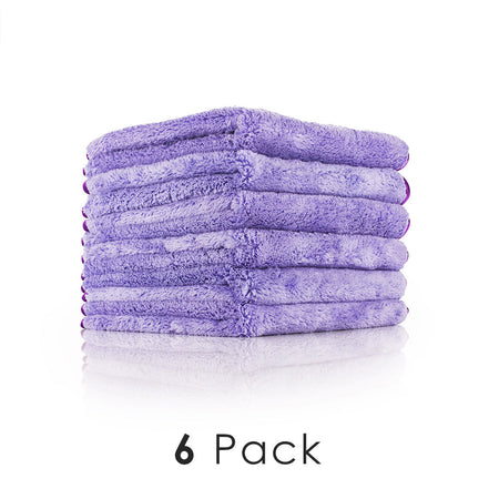 minx-royale-16x16-purple-6pk-