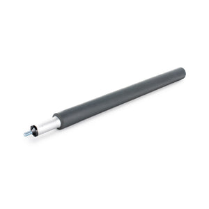 Mitt on a Stick Center Section Pole