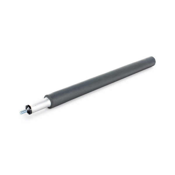 Mitt on a Stick Center Section Pole