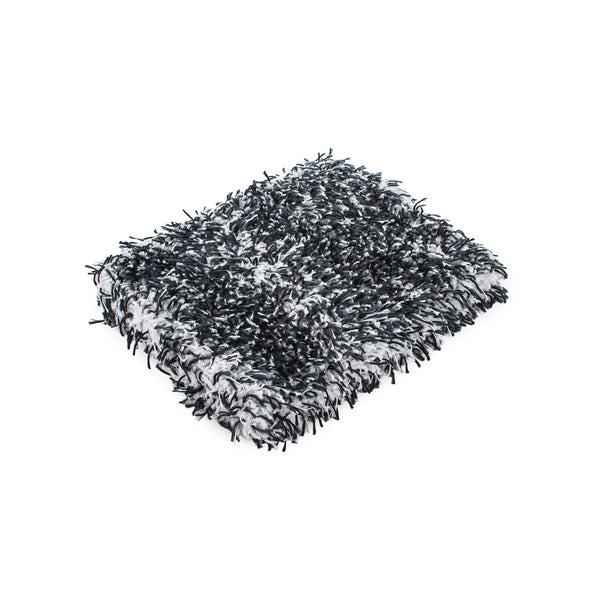 Mitt on a Stick Cyclone Microfiber Cover