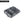 Mitt on a Stick Cyclone Microfiber Cover - Case