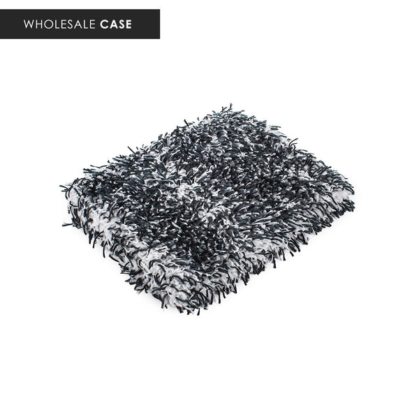 Mitt on a Stick Cyclone Microfiber Cover - Case