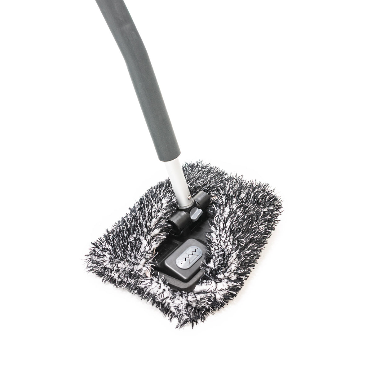 Mitt on a Stick Pro+ The Rag Company Edition | The Rag Company