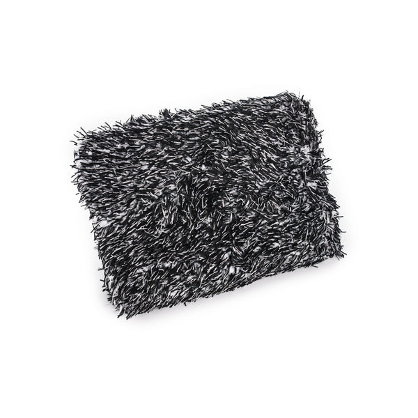 Mitt on a Stick Pro+ The Rag Company Edition - Case