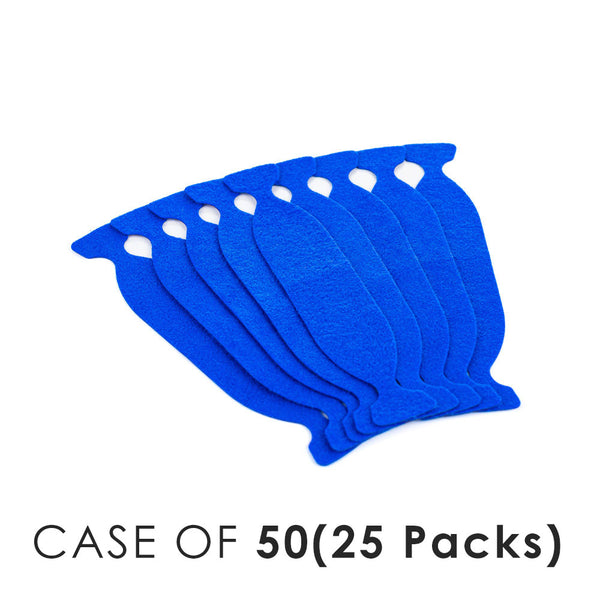 Monkey #Cornergame - Case