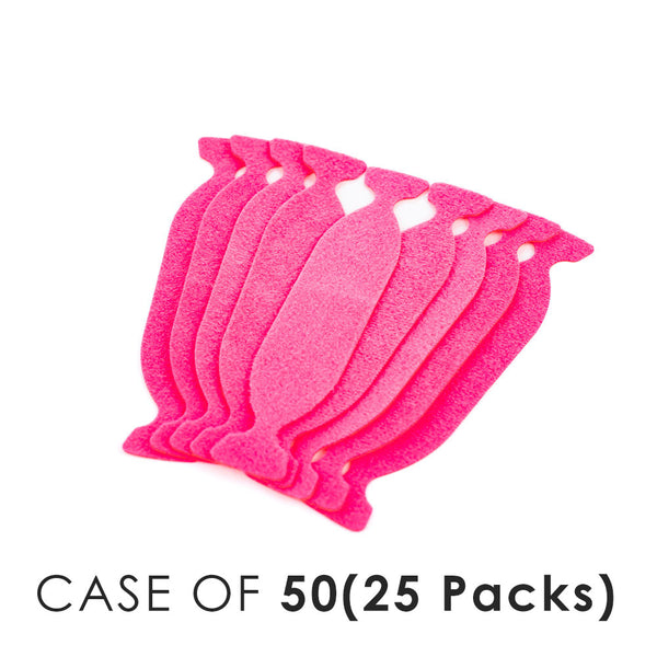 Monkey #Cornergame - Case