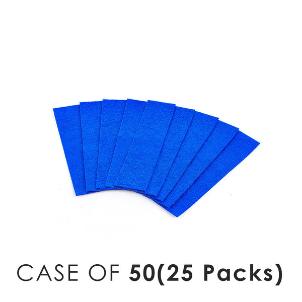 Monkey Strips - Case