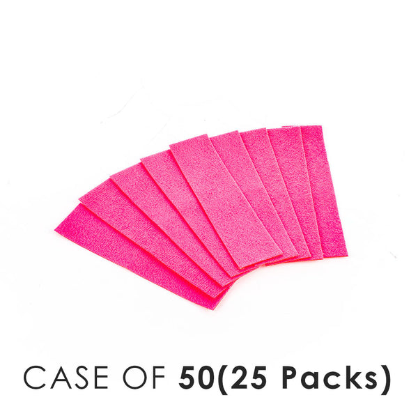 Monkey Strips - Case