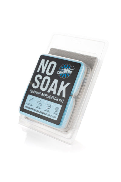 no-soak-coating-applicator-kit