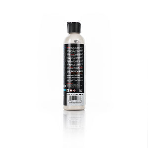 Optimum Compound Paste