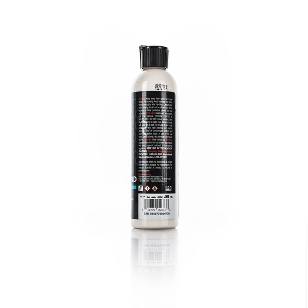 Optimum Compound Paste