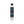 Bottle of Optimum Compound on a white background