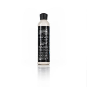 Optimum Compound Paste