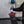 Optimum Compound Paste
