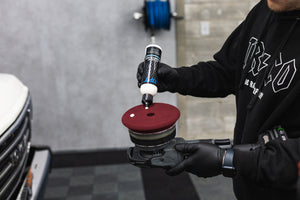 Optimum Compound Paste