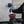 Optimum Compound Paste
