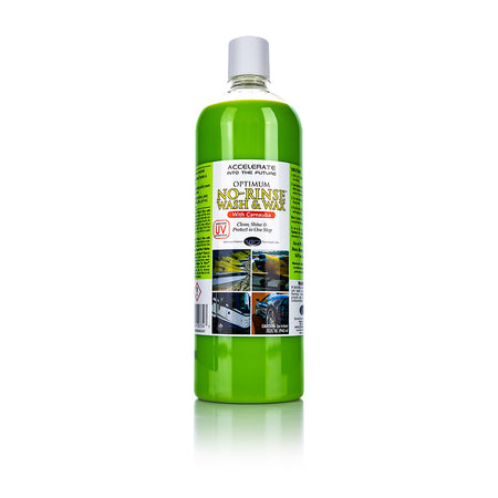 optimum-no-rinse-wash-and-wax-