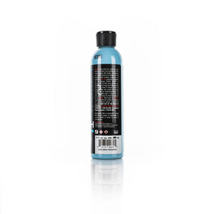 Optimum Polish Paste