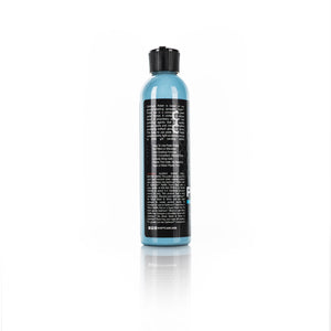 Optimum Polish Paste