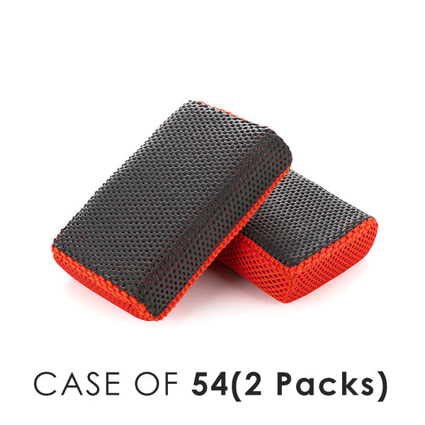 RESET Clay Scrubber - Case