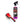 Brake Buster Total Wheel Cleaner