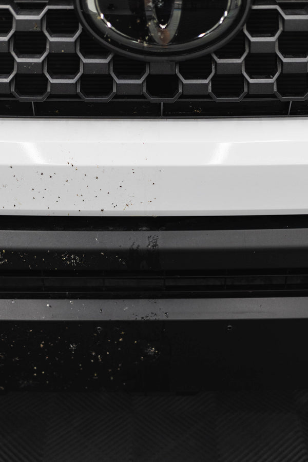 Bug Off Insect Remover