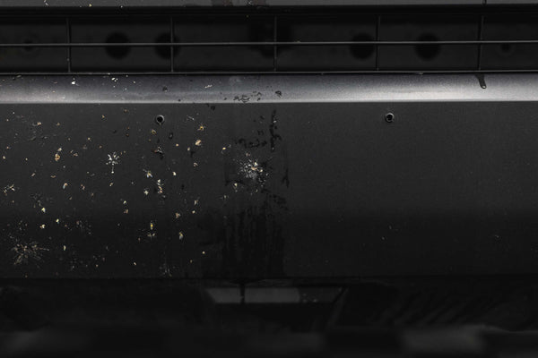 Bug Off Insect Remover