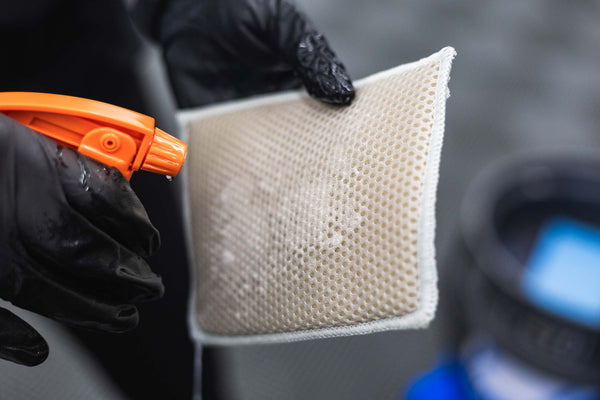 Bug Off Insect Remover