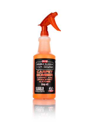 P&S Carpet Bomber 32oz