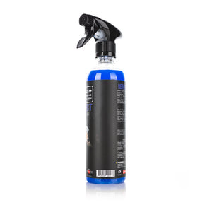 P&S Reflect 16oz bottle code view on a white background.