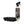 Xpress Interior Cleaner